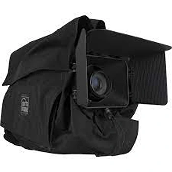 Camera Cover